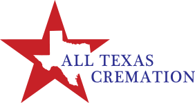 All Texas Cremation