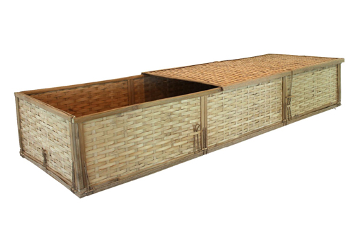 Order Form | All Texas Cremation