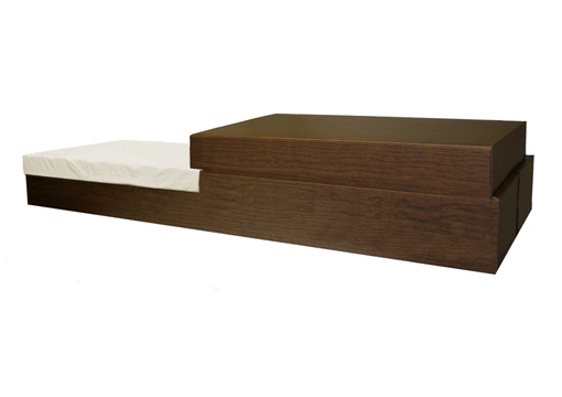 Order Form | All Texas Cremation