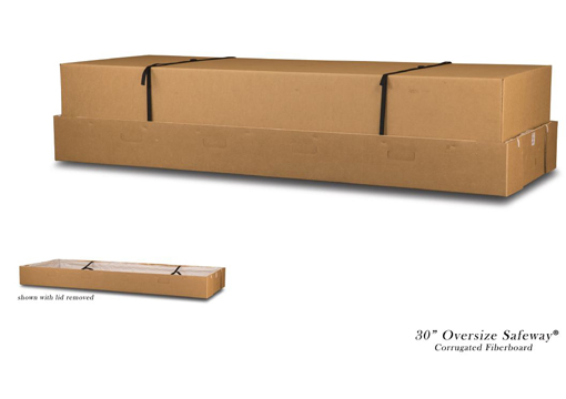 Order Form | All Texas Cremation