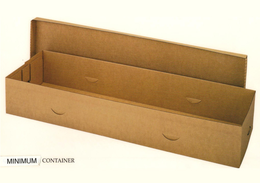 Order Form | All Texas Cremation