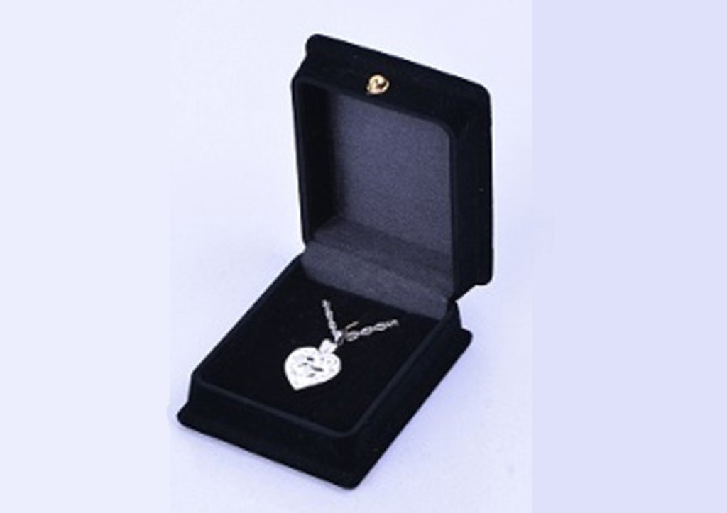 Order Form | All Texas Cremation