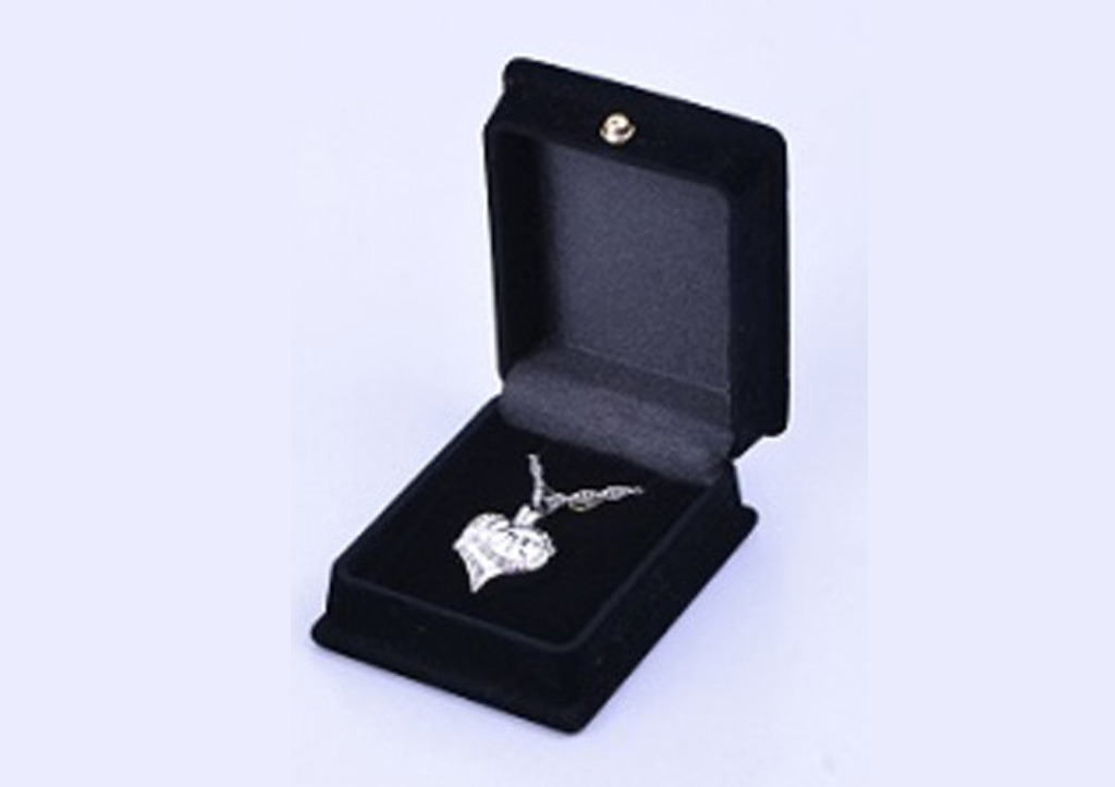 Order Form | All Texas Cremation