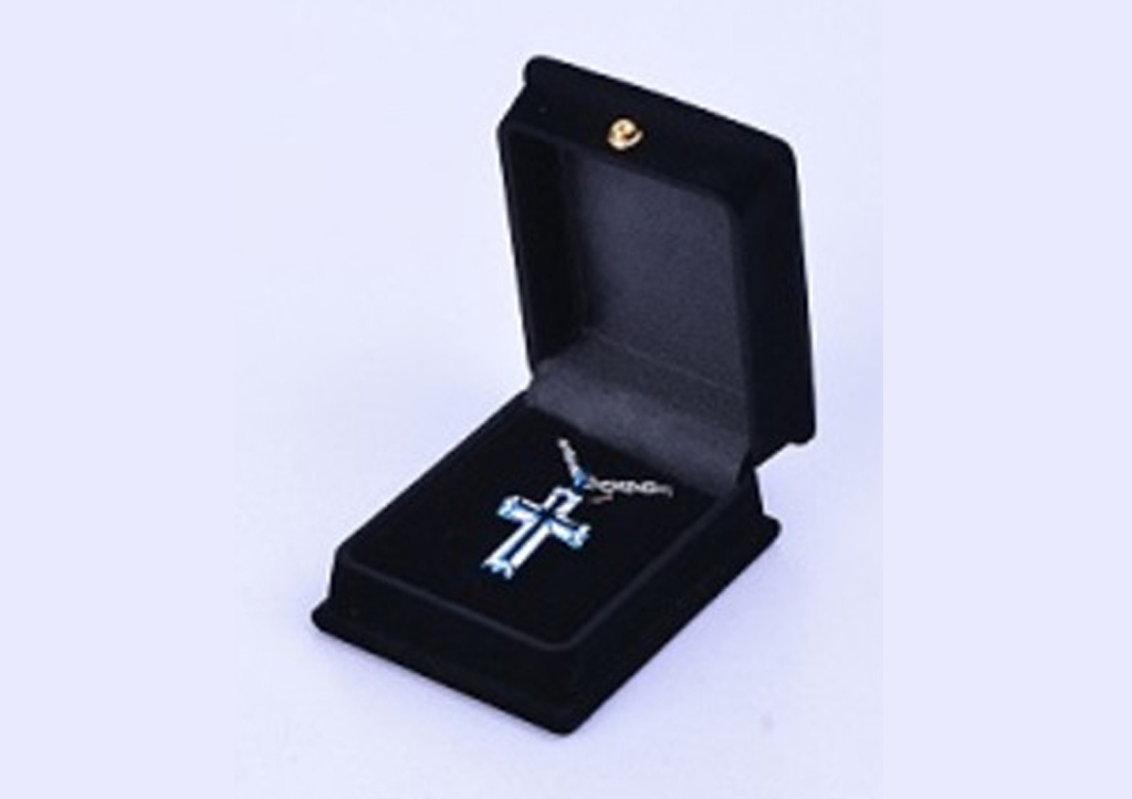 Order Form | All Texas Cremation