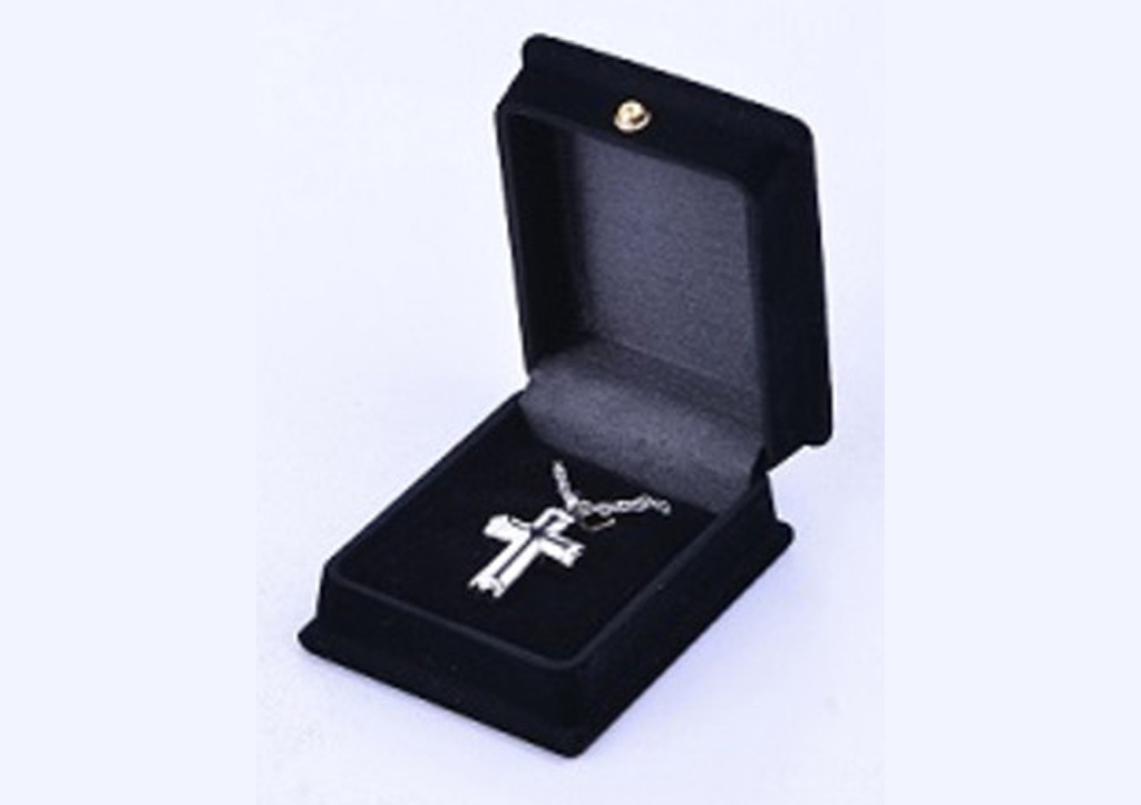 Order Form | All Texas Cremation