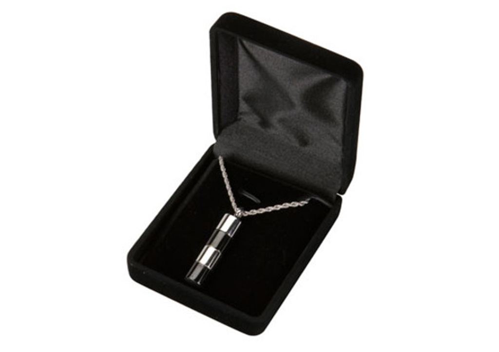 Order Form | All Texas Cremation