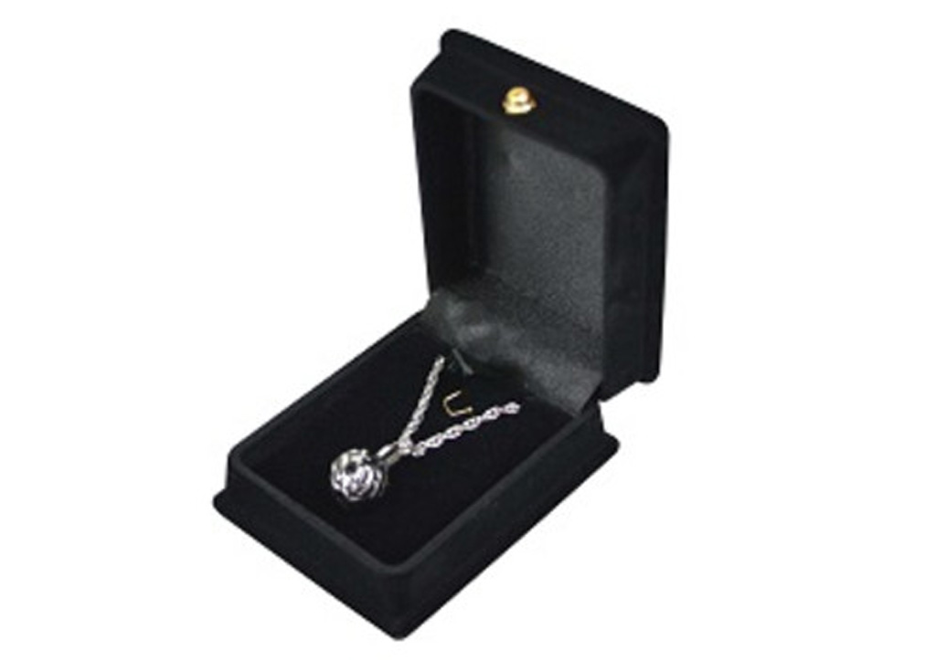 Order Form | All Texas Cremation