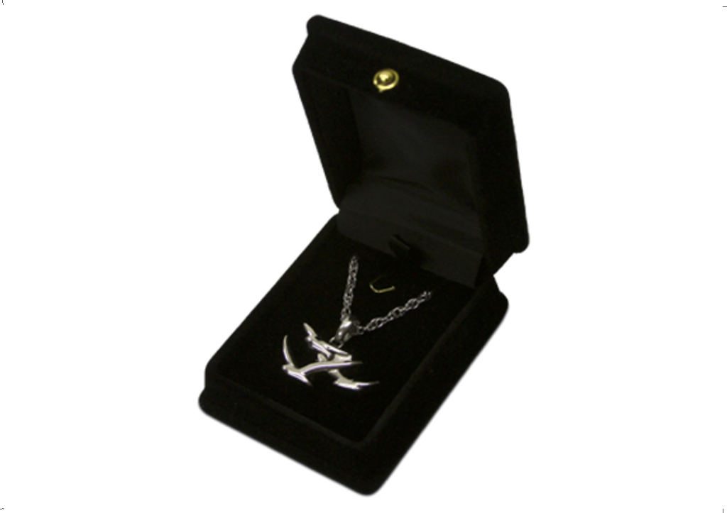 Order Form | All Texas Cremation