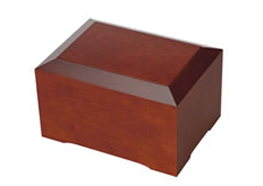 Order Form | All Texas Cremation