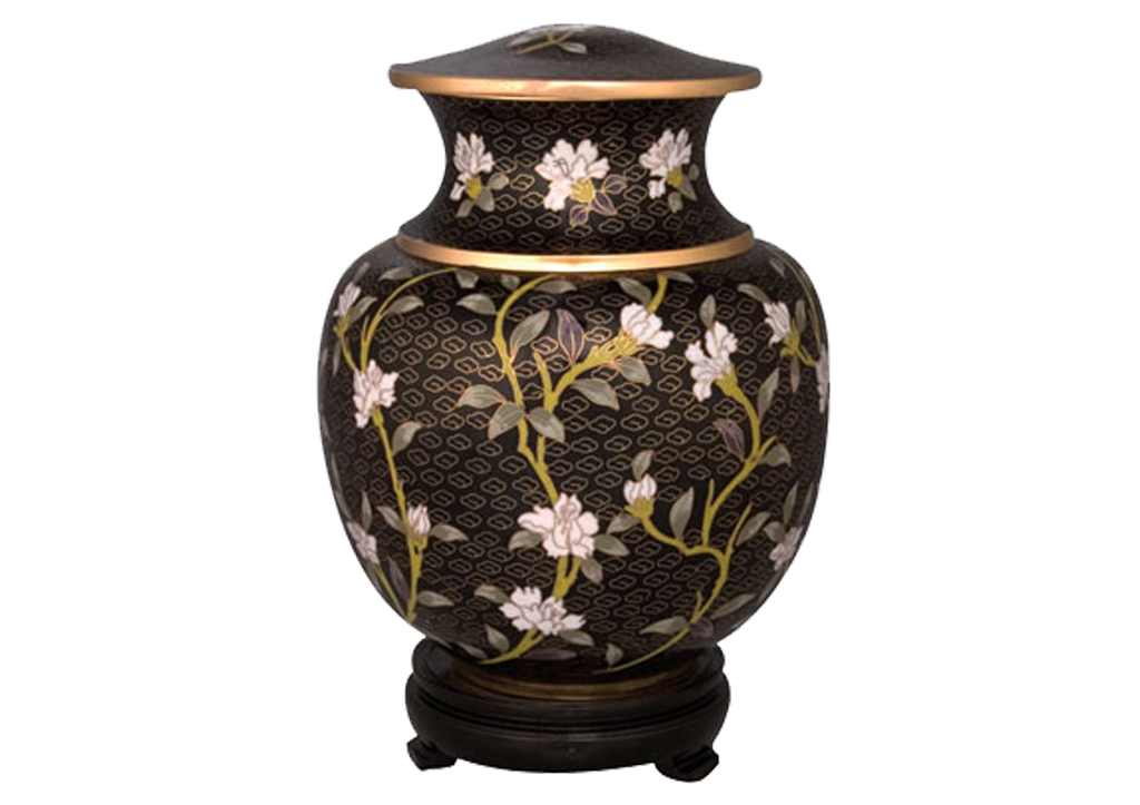 Order Form | All Texas Cremation