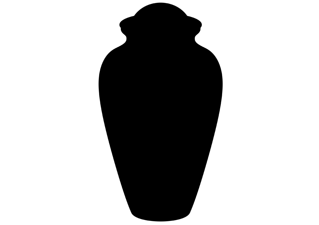 Order Form | All Texas Cremation