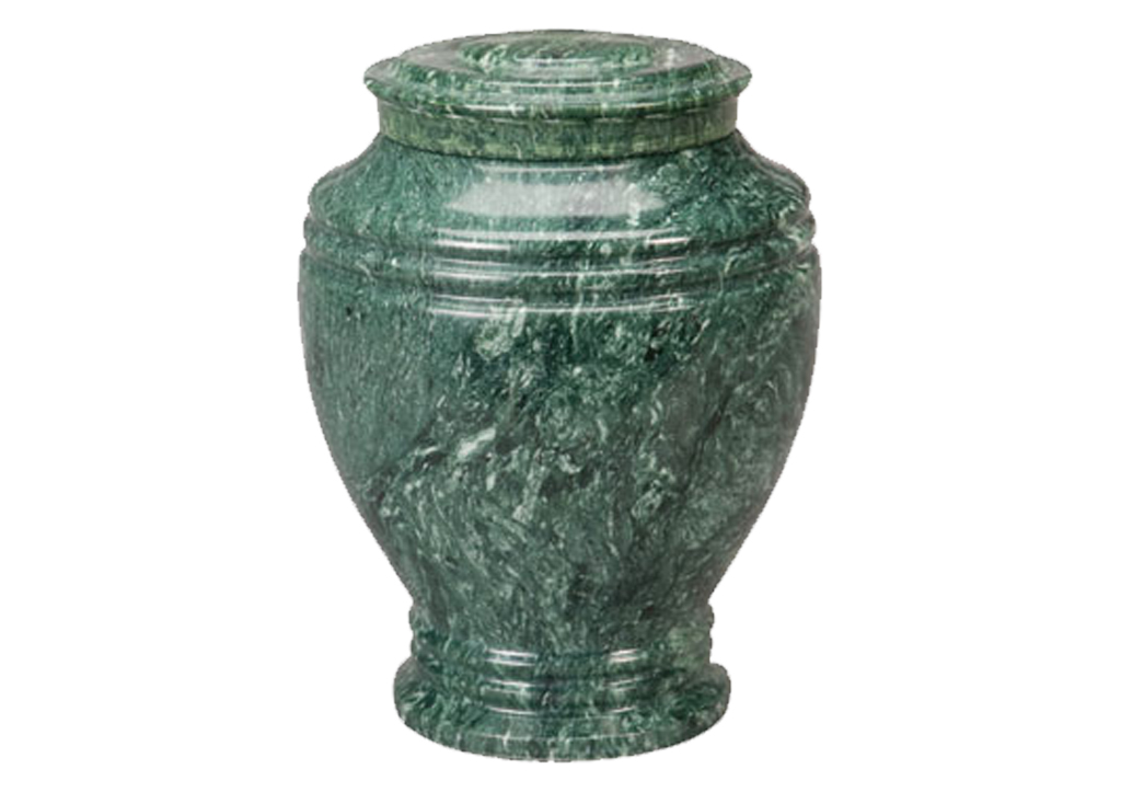 Order Form | All Texas Cremation