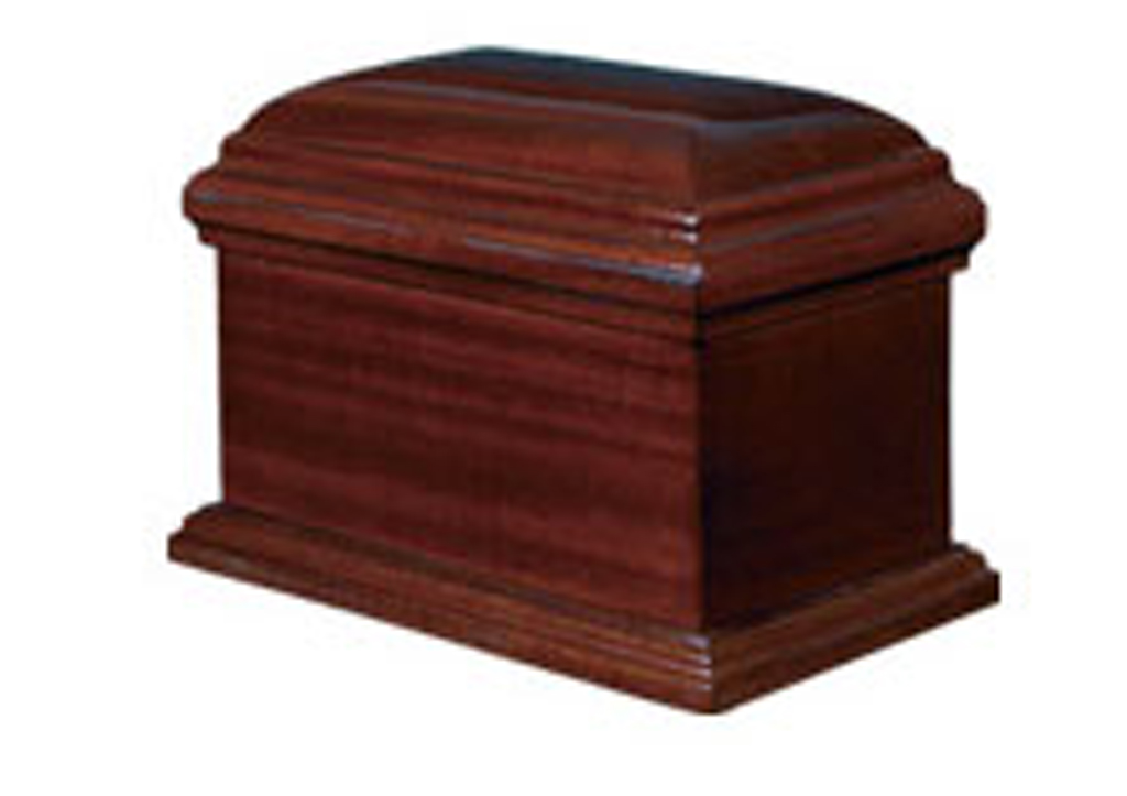 Order Form | All Texas Cremation