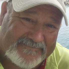 Paul James  Armstrong