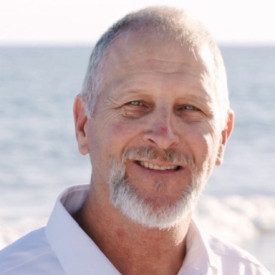 Hoy Junior Davis, II