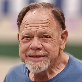 Royce Wayne Michener