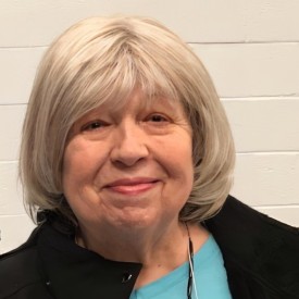 Kathy Kennedy Hopple