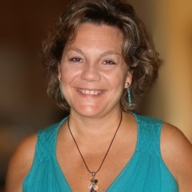 Christie Lambert Purcell Gilpin