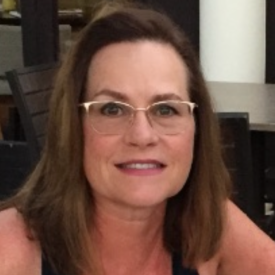 Rita Denise Odiorne Lecocke