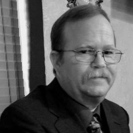 Michael Ray Savell