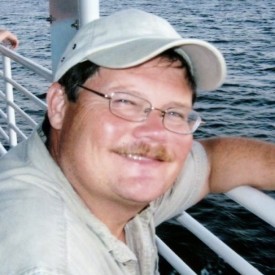 Gregory Kyle Nelson