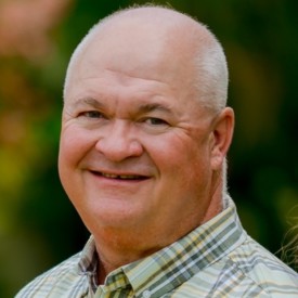 Thomas Paul Tullis