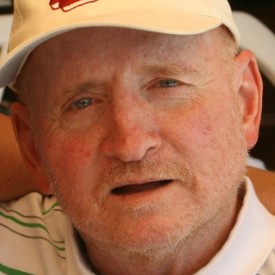 Gary Lynn Reece