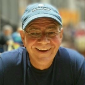 Waymon Michael Gauntt