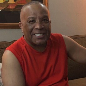 Ronald Bagley