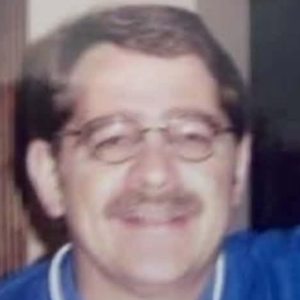 Dean H. Finley, Jr. 