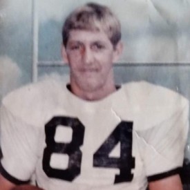 Benjamin Clifford Millican, III