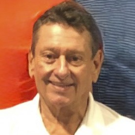 Michael Wylie Orr