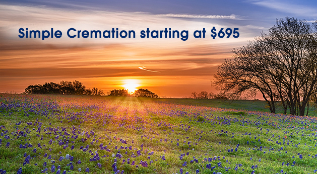 Difficult decisions can plague a time better spent mourning loss and ...