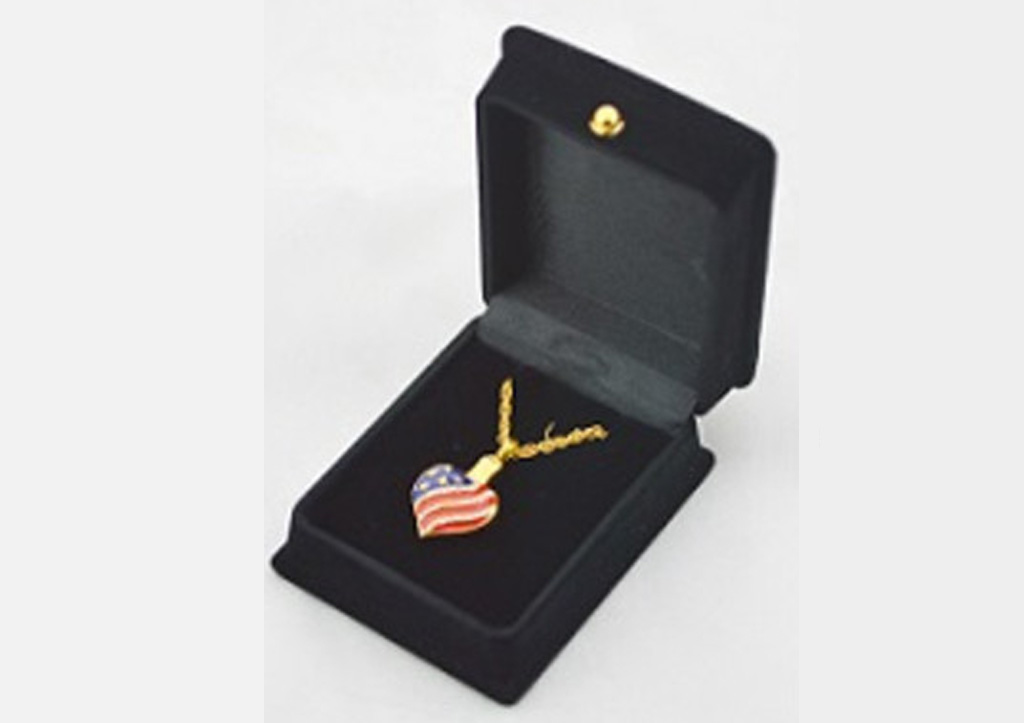 Order Form | All Texas Cremation