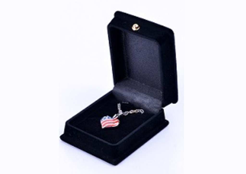 Order Form | All Texas Cremation