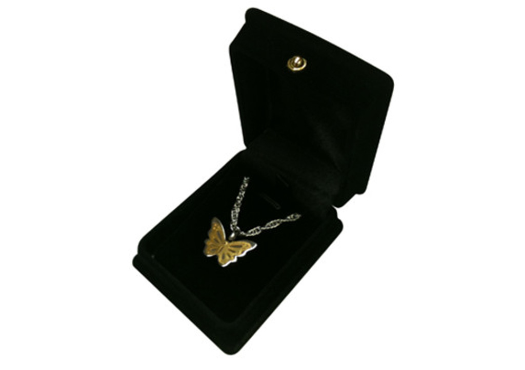 Order Form | All Texas Cremation