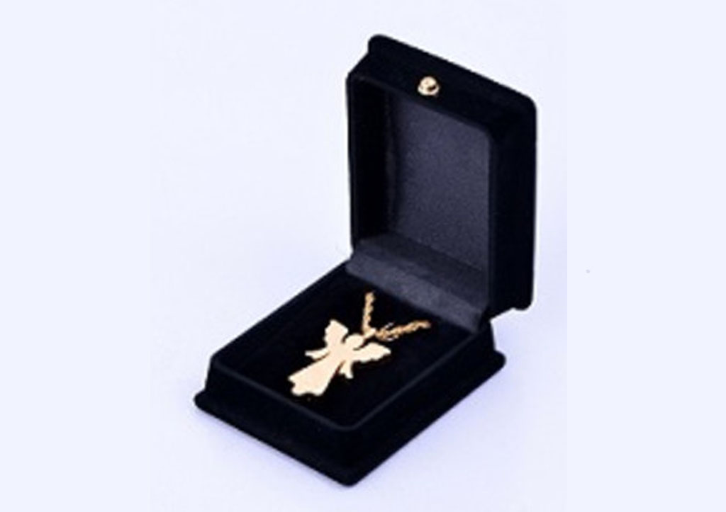 Order Form | All Texas Cremation