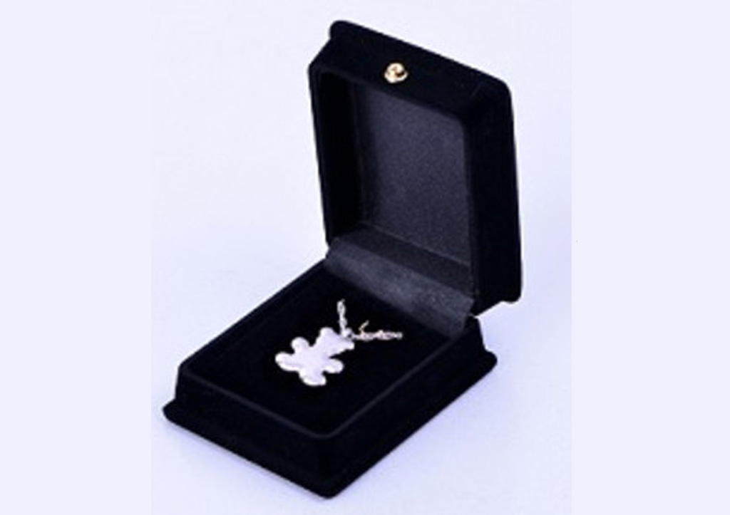 Order Form | All Texas Cremation